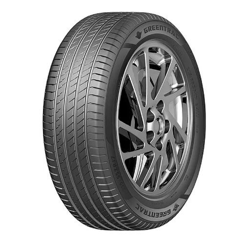 Шины 195/60 R16 Greentrac Journey-X 89H