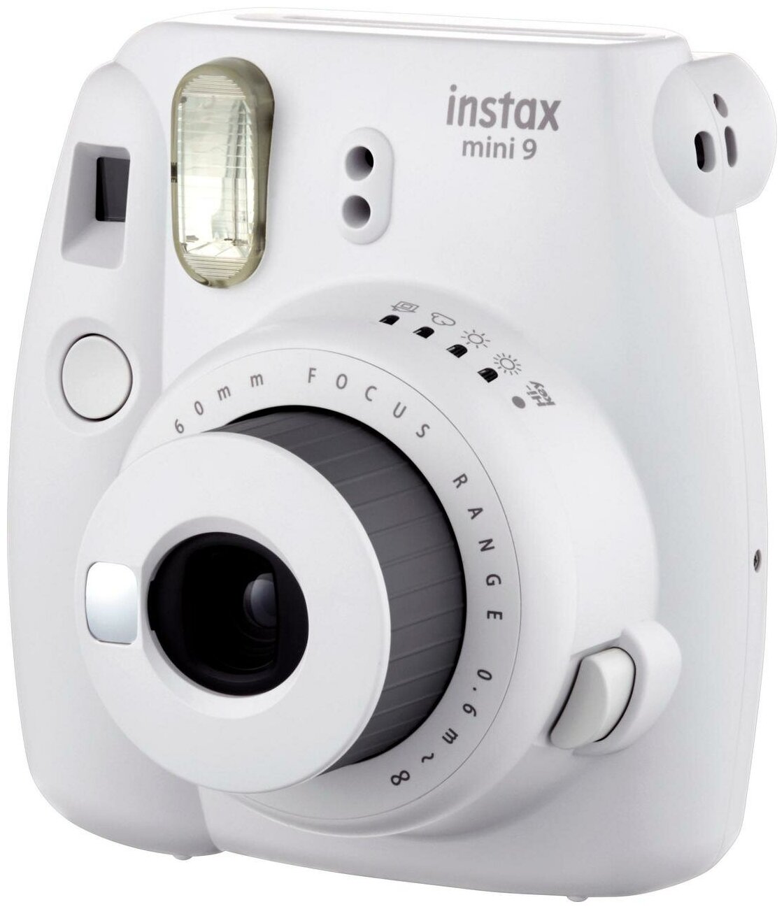    Fujifilm Instax MINI 9,  