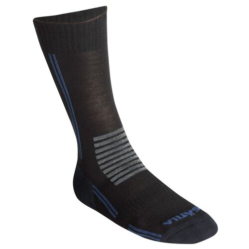 фото Носки "satila" duven чёрный 27