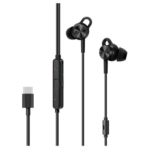 Наушники с микрофоном Huawei CM-Q3 404600₽