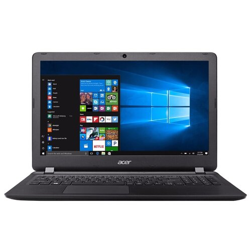 NXEFHER059 Acer Extensa Ex2540-311s 156 Fhd i3-6006U 6Gb 500Gb noDVD Win10 4428700₽