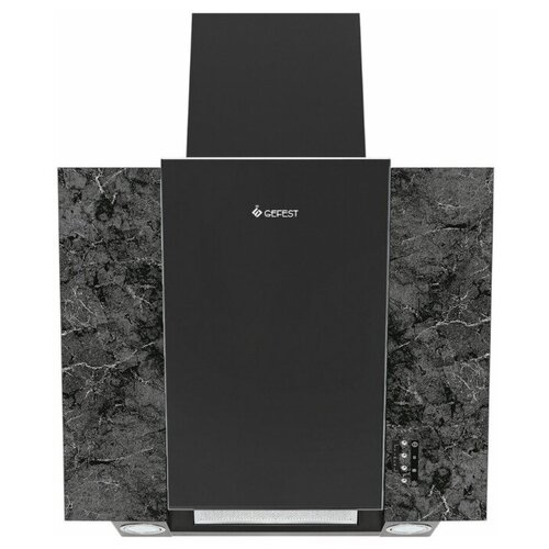 Вытяжка GEFEST ВО 3603 К53 1995400₽