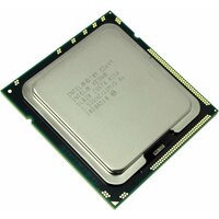 Процессор Intel Xeon Processor E5649 (12M Cache, 2.53 GHz, 5.86 GT/s Intel QPI), SLBZ8, oem