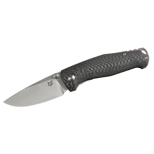 Нож FOX Knives модель 528 Tur