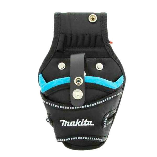 Кобура на пояс Makita P-71940 P-71940 .