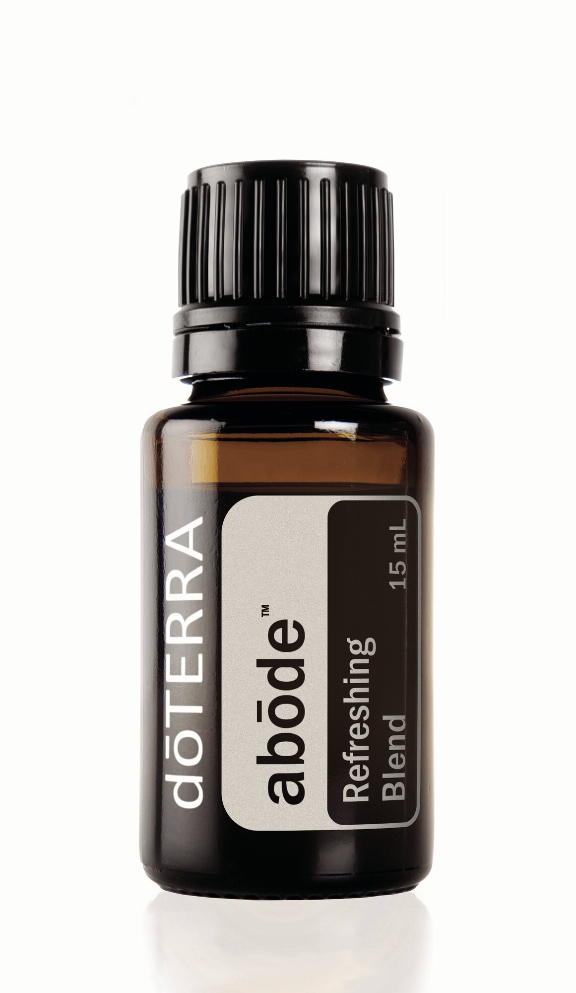 DoTERRA "abode" Смесь эфирных масел 15 мл