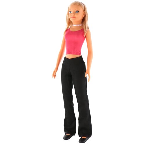 Кукла Falca Jenny Star, 105 см, 85002