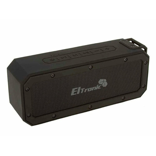 Колонка Eltronic Bold 20-79 793000₽