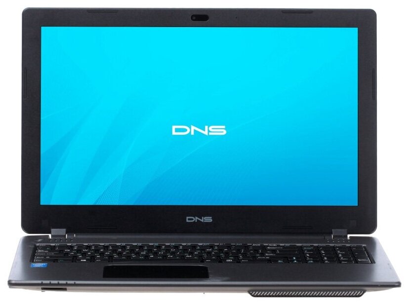 Ноутбук Acer Aspire 5 Днс