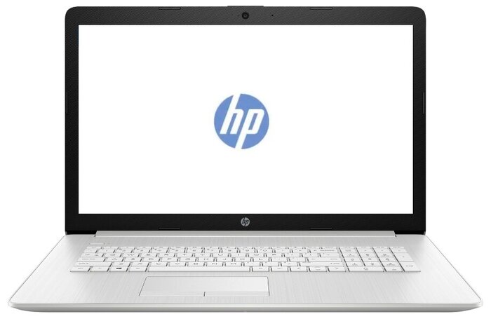 Купить Ссд На Ноутбук Hp