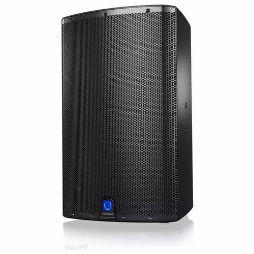 Turbosound IX15 Двухполосная активная акустическая система 6843000₽