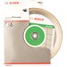 Bosch Алмазный диск Professional for Ceramic200-25, 4 2608602537
