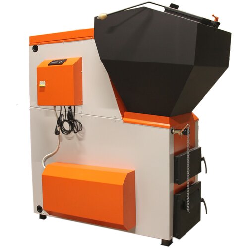 Котел отопительный НМК ATUM КВО 55 Т 34259000₽