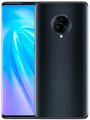 Смартфон vivo Nex 3