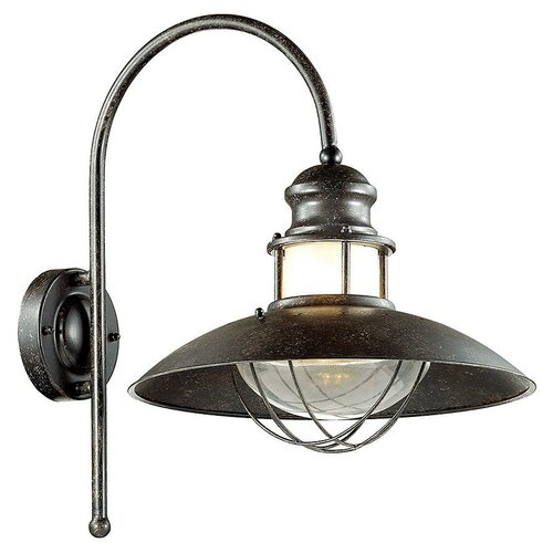 Светильник на штанге Odeon Light Dante 4164/1WA