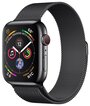 Умные часы Apple Watch Series 4