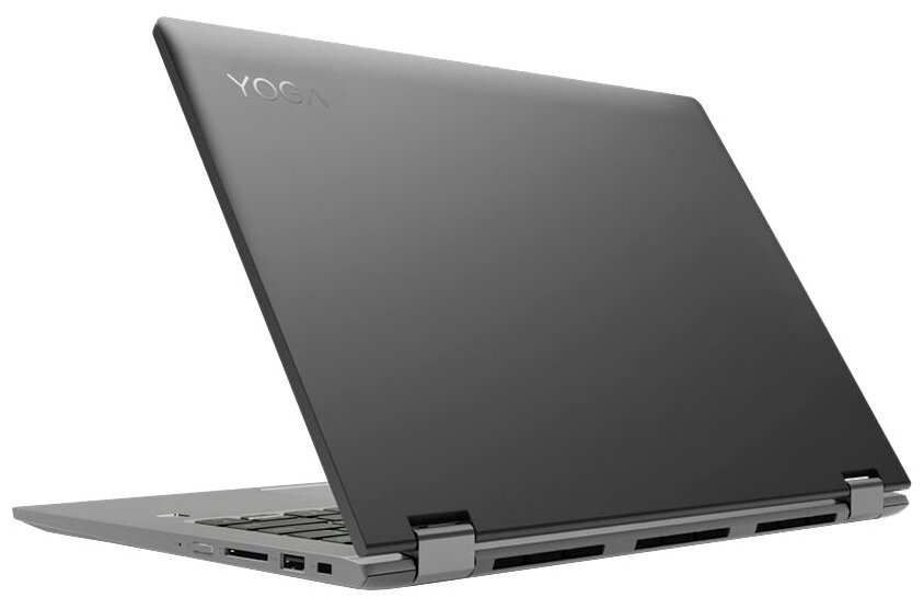 Ноутбук Lenovo Yoga 530 Купить