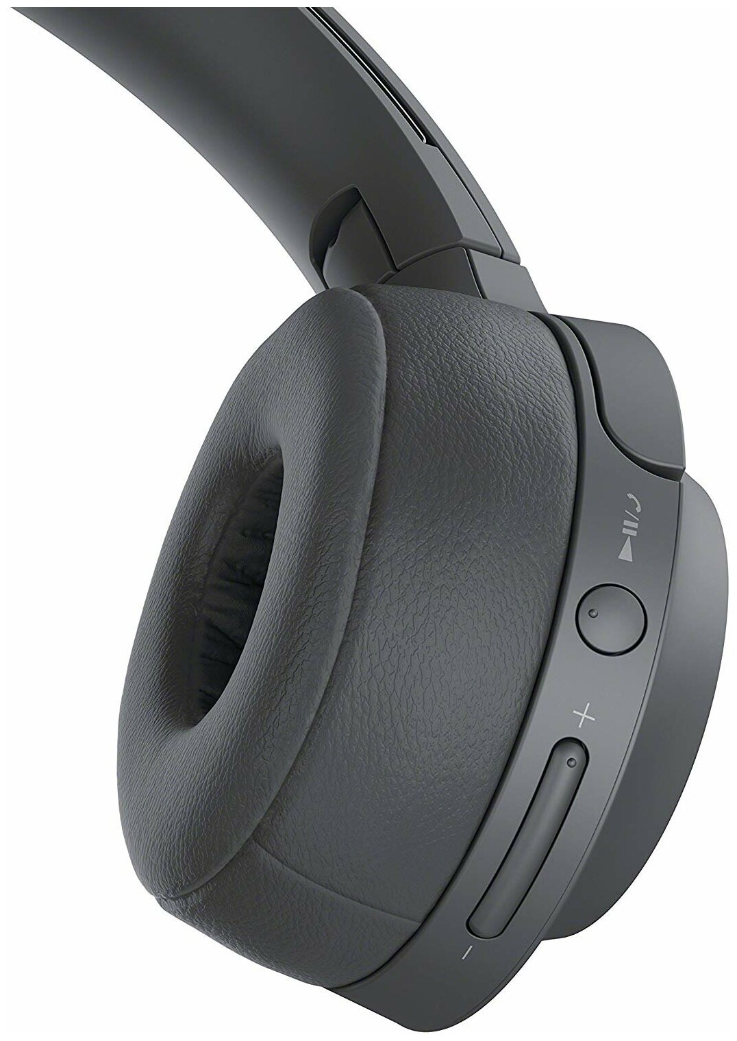 Sony WH H800 h.ear on 2 Mini Wireless