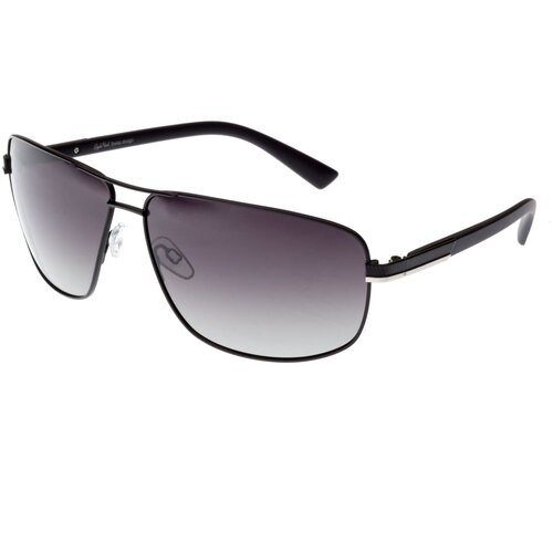 фото Очки stylemark l1475c