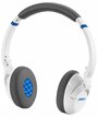 Bose SoundTrue On-ear