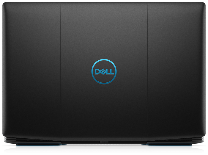 Ноутбук Dell G3 3500 Купить В Томске