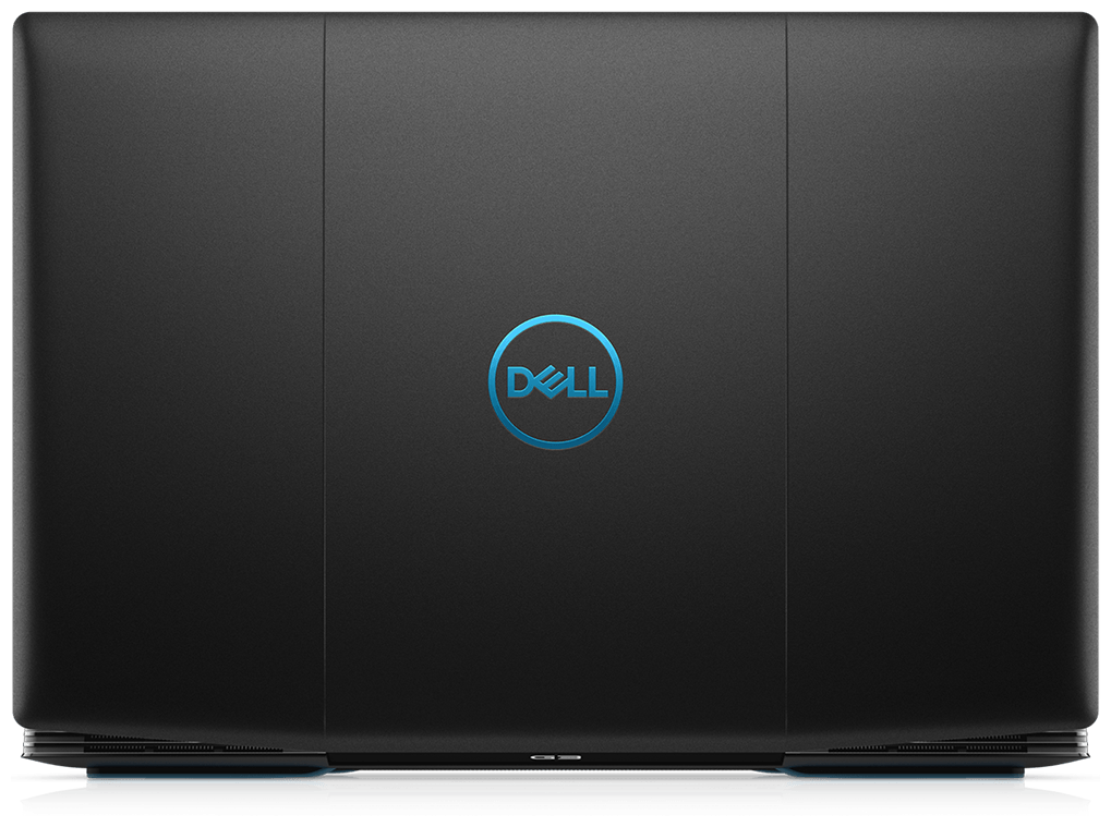 Ноутбук Dell G3 3500 Купить В Томске