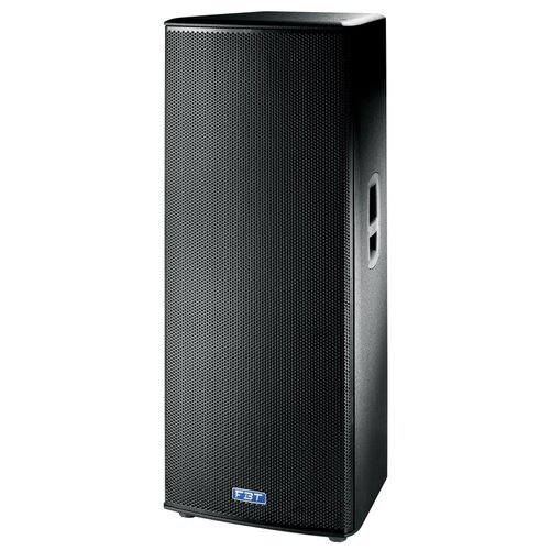 FBT Mitus 215 black 23605900₽