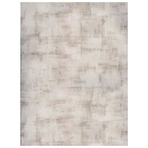 Виниловые обои Andrea Rossi Sicily 54201-2 3750₽