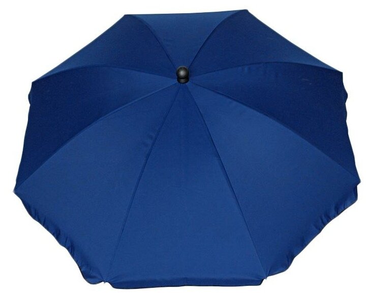 Зонт Green Glade A1191, 240 см (без основния) (штанга 32 мм)