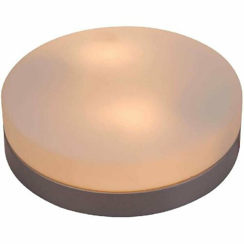 Настенный светильник Globo Vranos 32112 9100₽