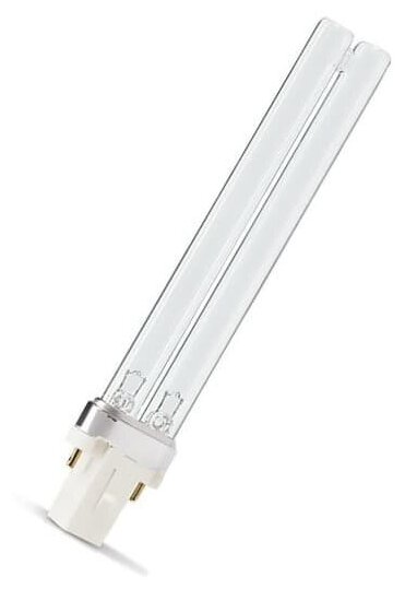 УФ-лампа для стерилизатора HOPAR UV-611 9Вт - фотография № 3