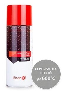 Elcon    , , , , ,  Max Therm   520  00-00002966