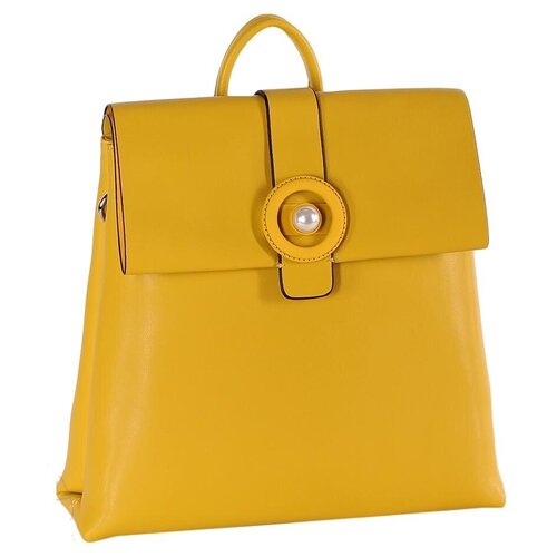 фото Рюкзак женский velina fabbiano