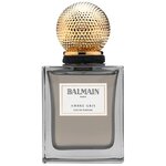 Balmain парфюмерная вода Ambre Gris - изображение