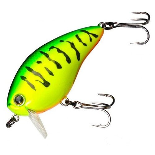 фото Воблер yo-zuri f1138-ht 3ds crank ssr 50f