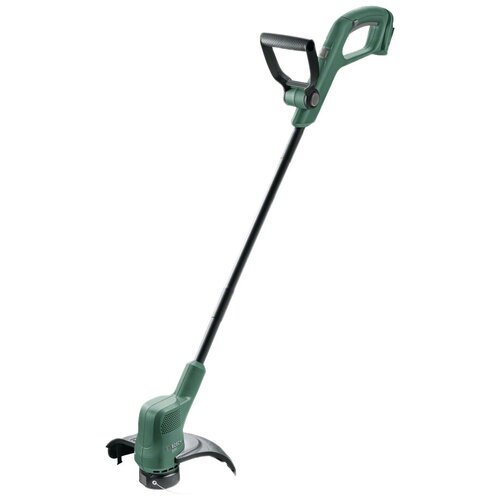 Триммер Bosch EasyGrassCut 18 (0.600.8C1.C01)