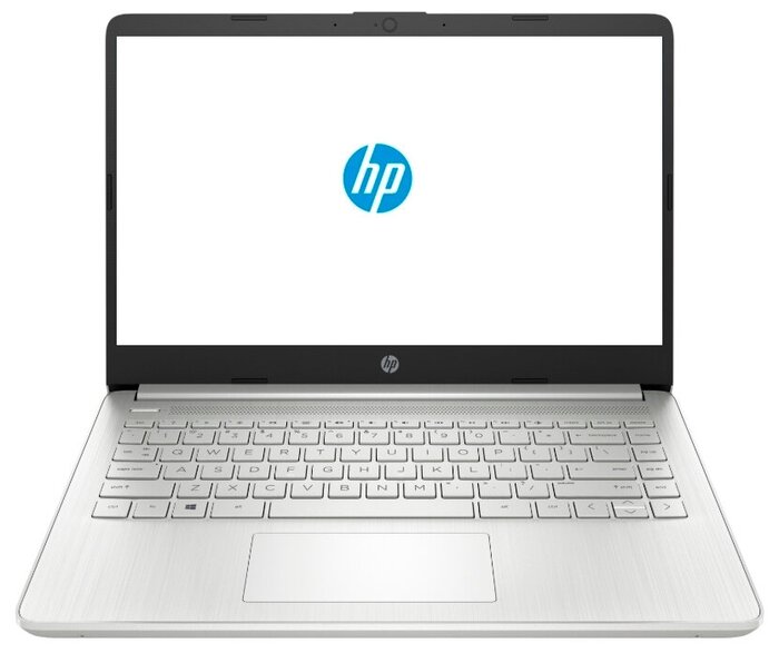 Ноутбук Hp Core I7 Цена