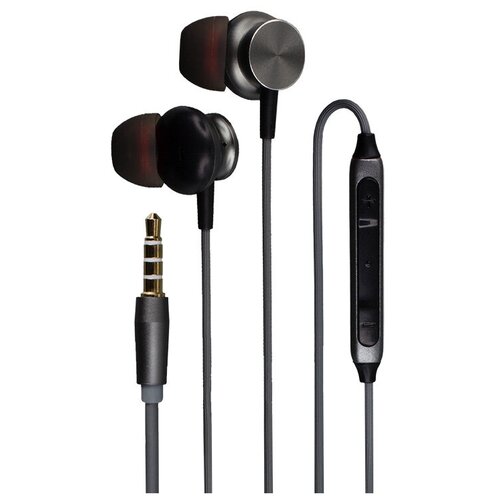 Комплект Лаурон ошейник 25 поводок 15 кожа 118900₽