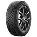 MICHELIN X-Ice North 4 SUV 235/55 R19 105T зимняя