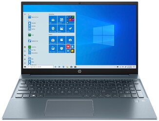 Hp Laptop 15 Rb012ur Цена Ноутбук