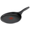 Сковорода блинная Tefal Supreme Gusto H1180974 - изображение