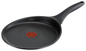 Фото Сковорода блинная Tefal Supreme Gusto H1180974