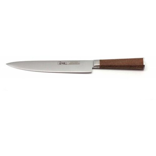 IVO 33000 Нож для резки мяса 20см (33151.20)