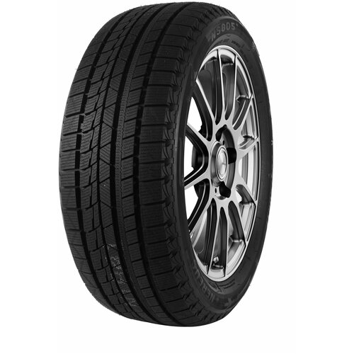 195/65R15 Firemax FM805 лип