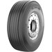 215/75 R17,5 Michelin X Line Energy T