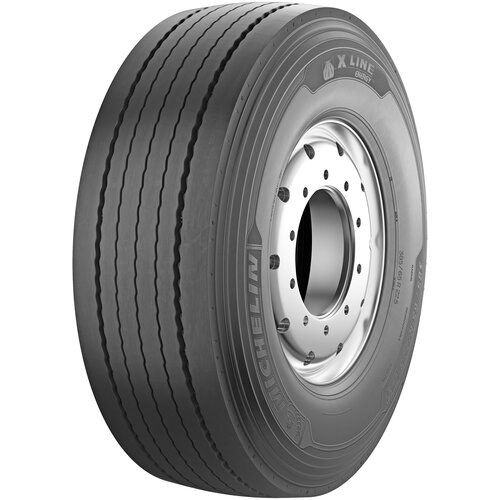 Шина грузовая Michelin(Мишлен) X Line Energy T 385/65 R22.5 160K