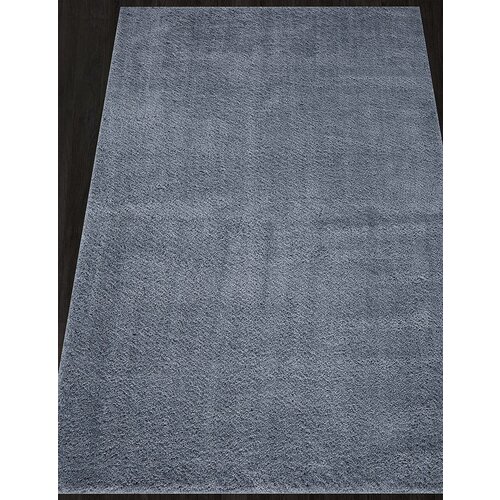 Ковер россия Ковер турецкий на пол в спальню в гостиную 300х400 см ворс 30 мм шегги 366795