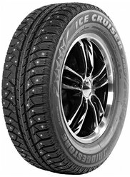 Bridgestone Ice Cruiser 7000S 175/70 R13 82T зимняя