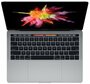 Ноутбук Apple MacBook Pro 13 Mid 2017 (2560x1600, Intel Core i5 3.1 ГГц, RAM 8 ГБ, SSD 512 ГБ)