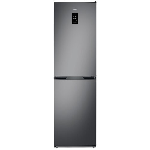 Холодильник Атлант ХМ 4425-069 ND мокрый асфальт